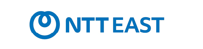 NTT東日本
