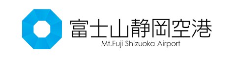富士山静岡空港