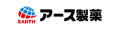 アース製薬